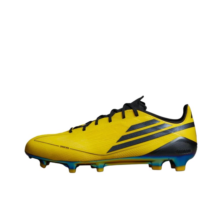 Best Yellow Cleats: The Top Picks for 2025’s Best Performance Footwear Best Yellow Cleats: The Top Picks for 2025’s Best Performance Footwear