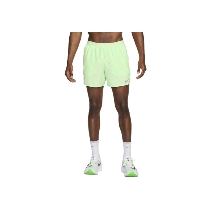 Best Green Running Shorts for 2025: Top Picks for Performance and Style Best Green Running Shorts for 2025: Top Picks for Performance and Style