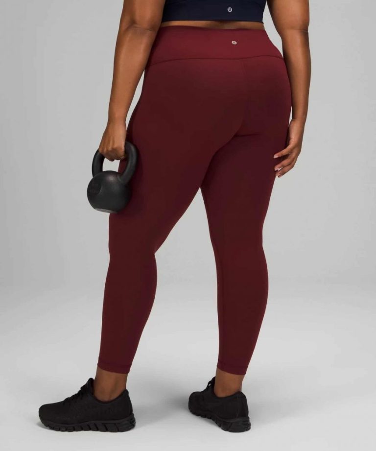 Best Squat Proof Leggings for 2025: Top Picks for Comfort and Style Best Squat Proof Leggings for 2025: Top Picks for Comfort and Style