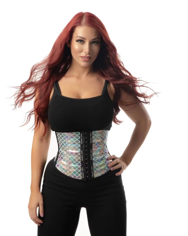 Best Waist Trainer for Women: Top Choices for 2025 Best Waist Trainer for Women: Top Choices for 2025