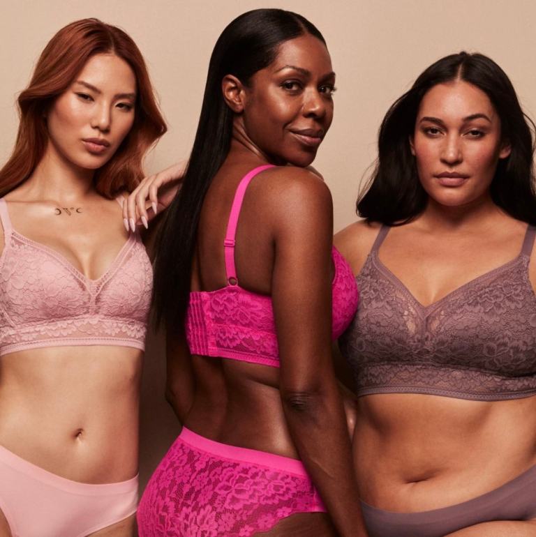 Best Knix Bras: The Ultimate Guide to Comfort and Style in 2025 Best Knix Bras: The Ultimate Guide to Comfort and Style in 2025