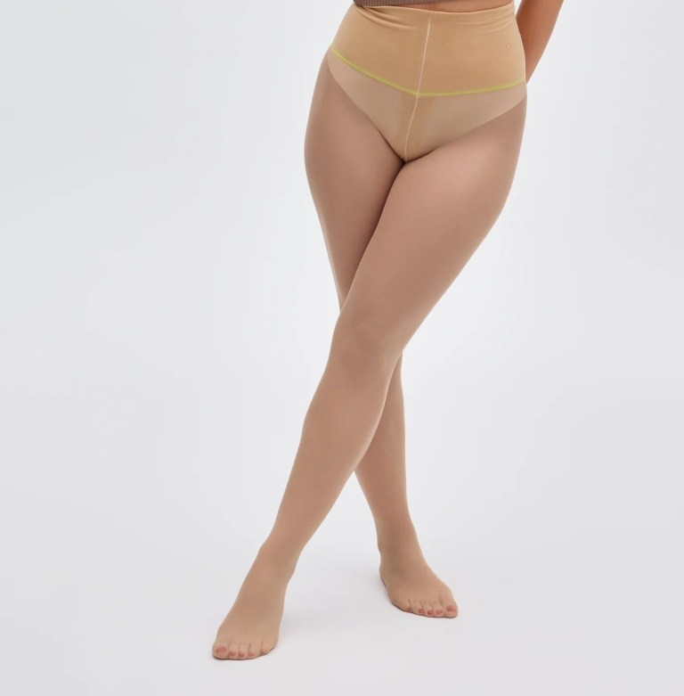 Best Sheer Stockings: Elevate Your Style with the Top Picks of 2025 Best Sheer Stockings: Elevate Your Style with the Top Picks of 2025