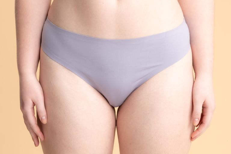 Best Breathable Cotton Underwear: Top Picks for Comfort in 2025 Best Breathable Cotton Underwear: Top Picks for Comfort in 2025