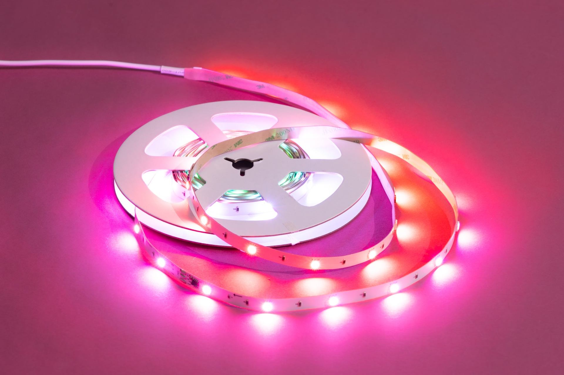 Best Battery Powered LED Strip: Top Picks for 2025 Best Battery Powered LED Strip: Top Picks for 2025