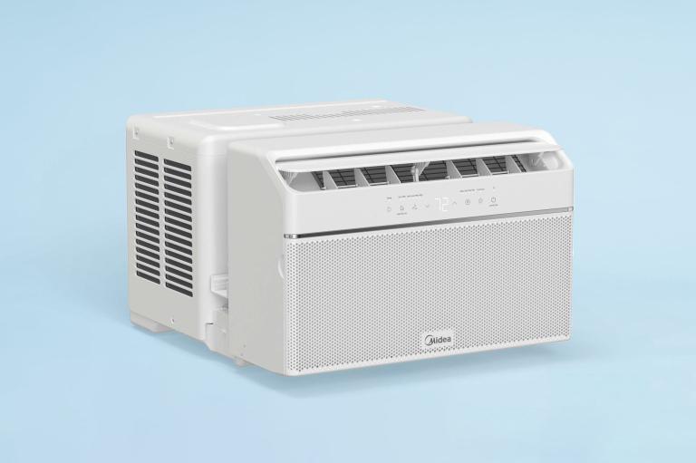 Best Cooler AC Unit: Top Picks for 2025 to Beat the Heat Best Cooler AC Unit: Top Picks for 2025 to Beat the Heat