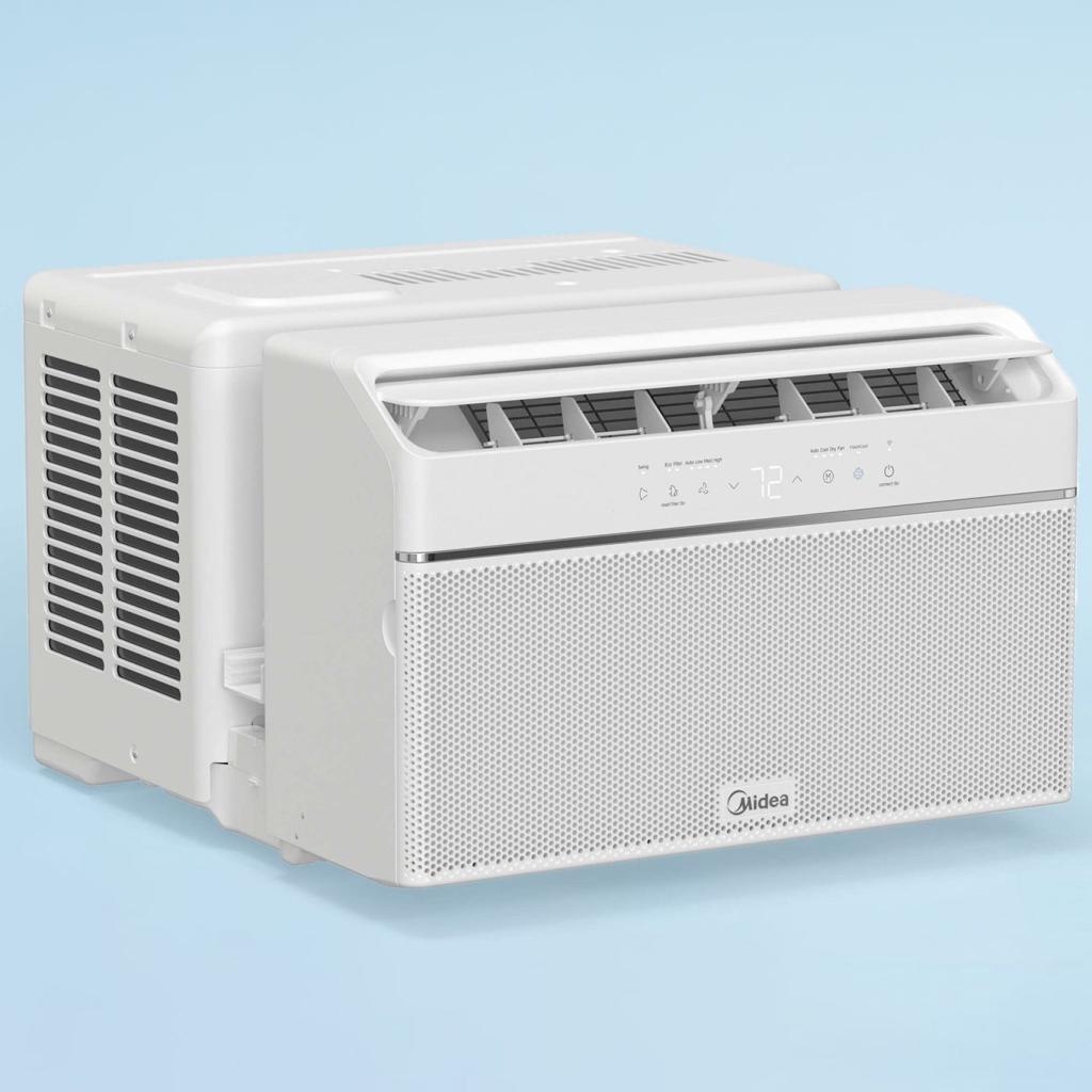 Best Cooler AC Unit: Top Picks for 2025 to Beat the Heat Best Cooler AC Unit: Top Picks for 2025 to Beat the Heat