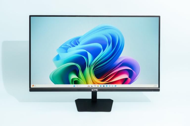 Best Cheap Computer Monitors for 2025: Top Picks for Every Budget Best Cheap Computer Monitors for 2025: Top Picks for Every Budget