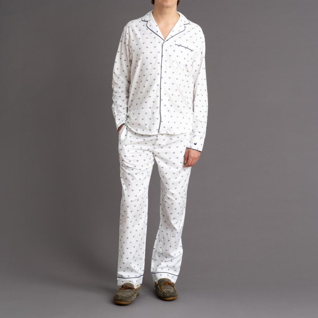 Best Fleece Pajamas for Ultimate Comfort in 2025: Top Picks Revealed Best Fleece Pajamas for Ultimate Comfort in 2025: Top Picks Revealed