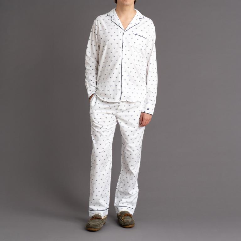 Best Fleece Pajamas for Ultimate Comfort in 2025: Top Picks Revealed Best Fleece Pajamas for Ultimate Comfort in 2025: Top Picks Revealed