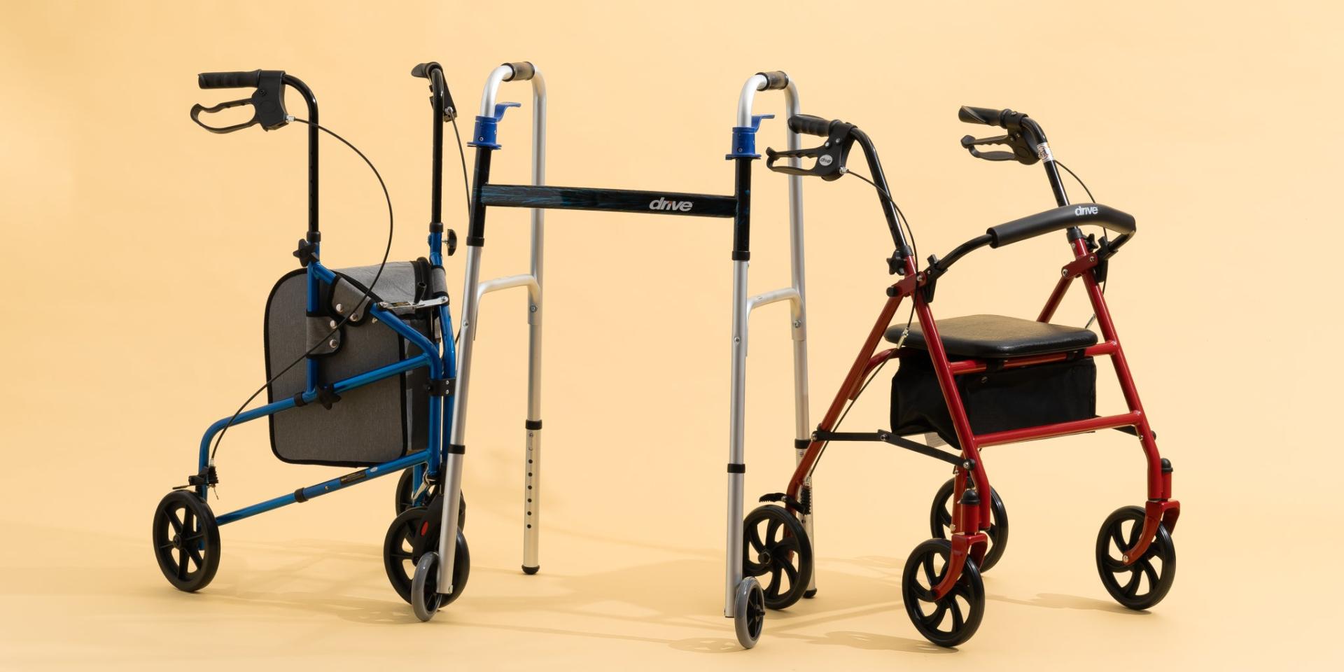 Best Adult Walker with Seat: Top Choices for 2025 You Need to Consider Best Adult Walker with Seat: Top Choices for 2025 You Need to Consider