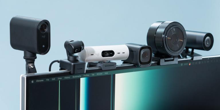 Best Webcam with Mic: Top Picks for 2025’s Ultimate Streaming experience Best Webcam with Mic: Top Picks for 2025’s Ultimate Streaming experience