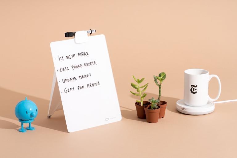 Best Gift for Coworker: Top Choices for 2025 Best Gift for Coworker: Top Choices for 2025