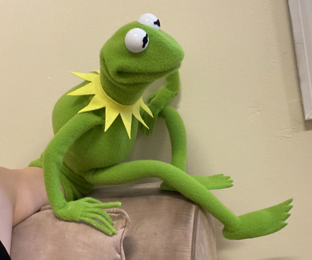 Best Kermit Puppet: The Ultimate Product Guide for 2025 Best Kermit Puppet: The Ultimate Product Guide for 2025