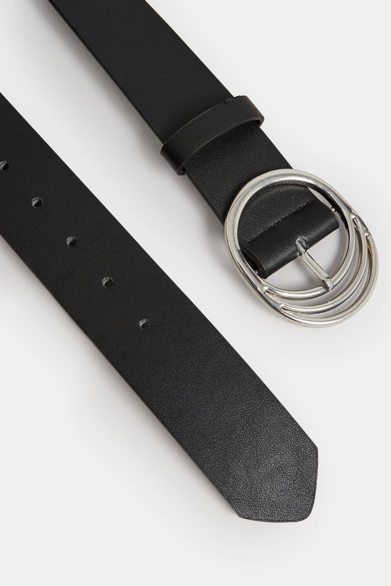 Best Circle Belt: The Ultimate Guide to Top Picks for 2025 Best Circle Belt: The Ultimate Guide to Top Picks for 2025