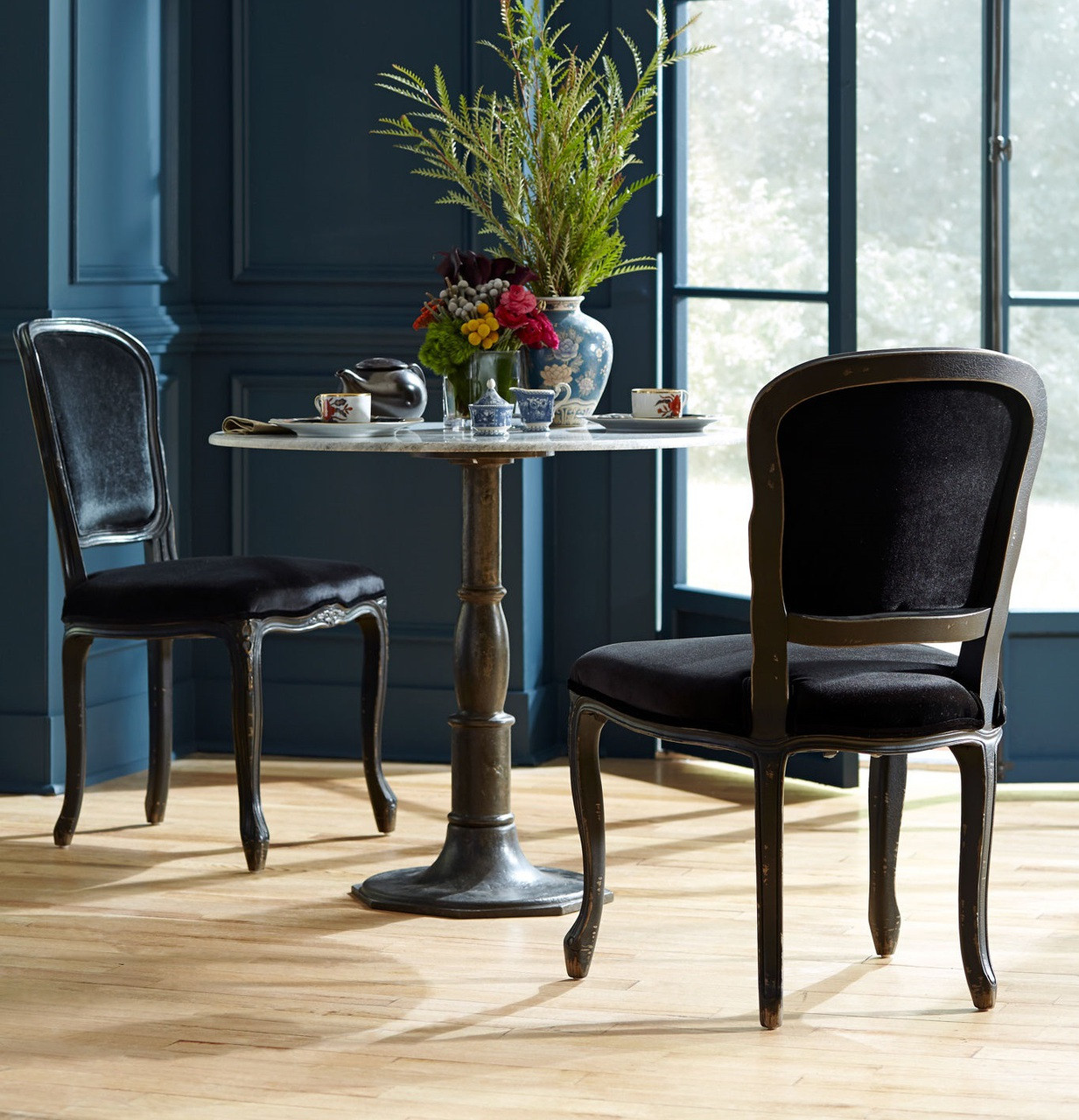 Best Round Bistro Table: Top Picks for 2025’s Stylish Dining Solutions Best Round Bistro Table: Top Picks for 2025’s Stylish Dining Solutions