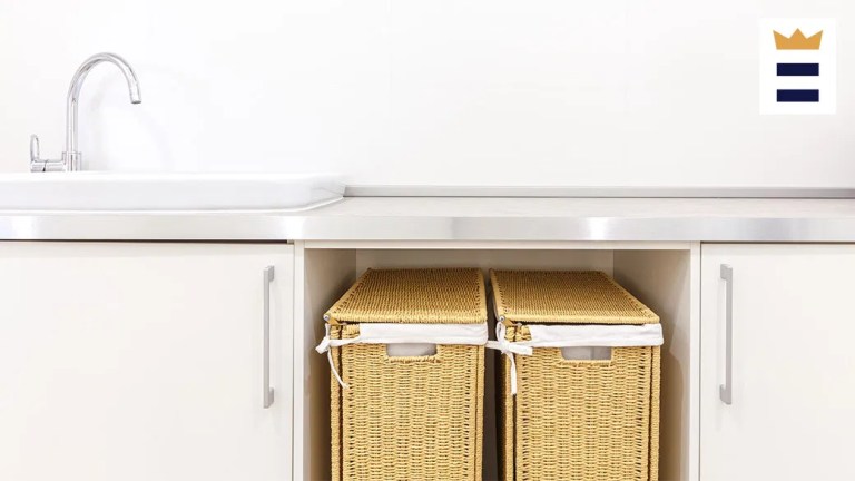 Best Double Hamper: The Top Picks for 2025 You Need to Know Best Double Hamper: The Top Picks for 2025 You Need to Know