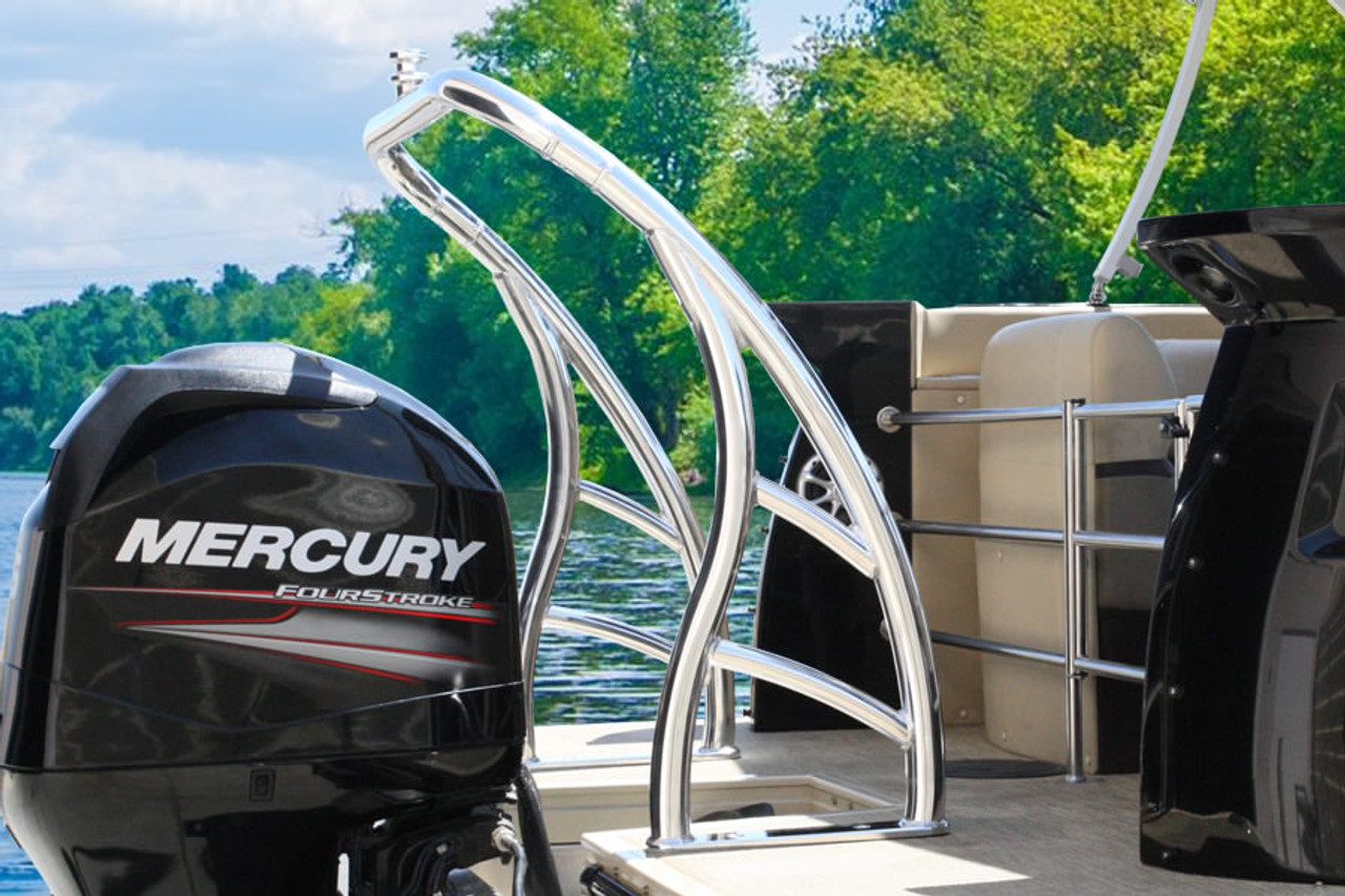 Best Pontoon Tow Bar: Top Picks for 2025’s Best Products Best Pontoon Tow Bar: Top Picks for 2025’s Best Products