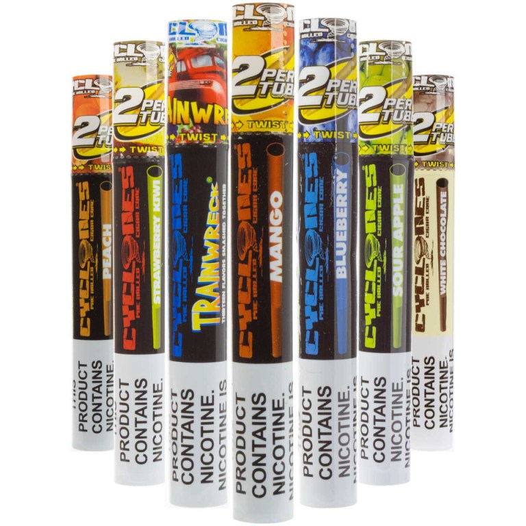 Best Pre Roll Cones: The Ultimate Guide to 2025’s Top Products Best Pre Roll Cones: The Ultimate Guide to 2025’s Top Products