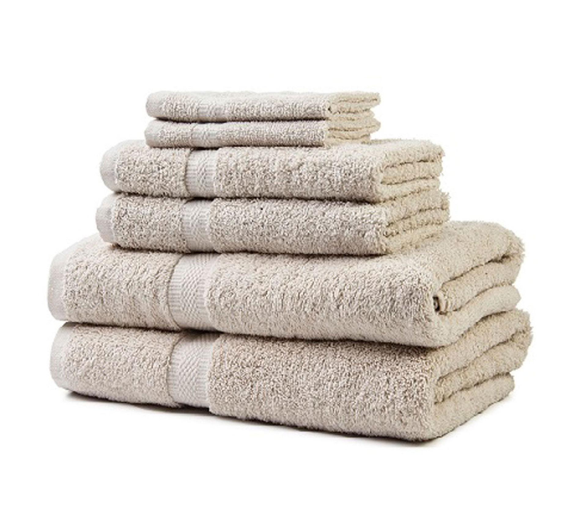 Best Bulk Towels: Top Picks for 2025 to Elevate Your Business Supplies Best Bulk Towels: Top Picks for 2025 to Elevate Your Business Supplies