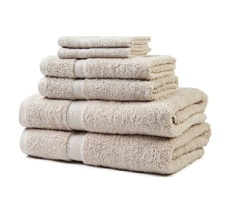 Best Bulk Towels: Top Picks for 2025 to Elevate Your Business Supplies Best Bulk Towels: Top Picks for 2025 to Elevate Your Business Supplies