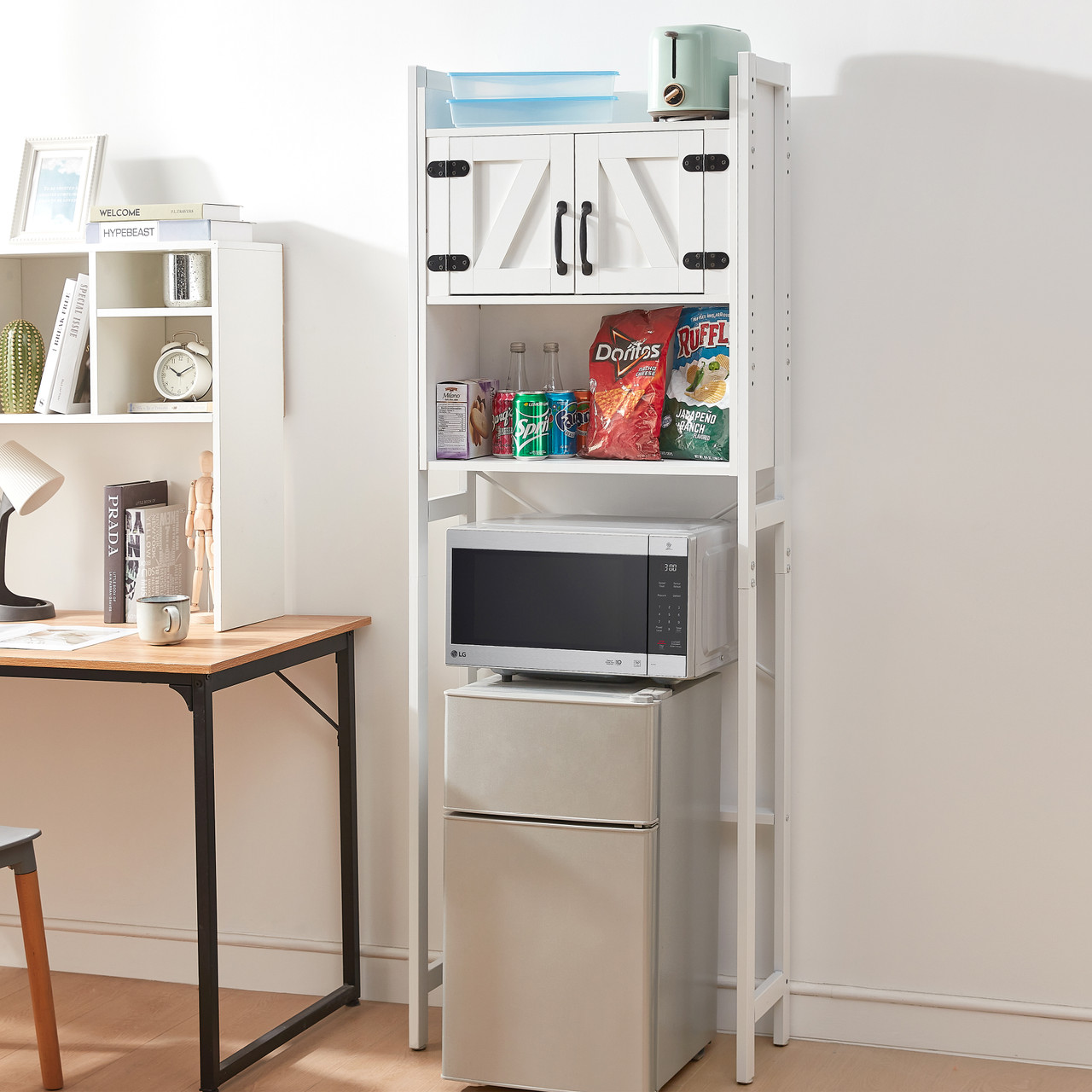 Best Mini Fridge Shelf: Top Picks for 2025’s Best Products Best Mini Fridge Shelf: Top Picks for 2025’s Best Products