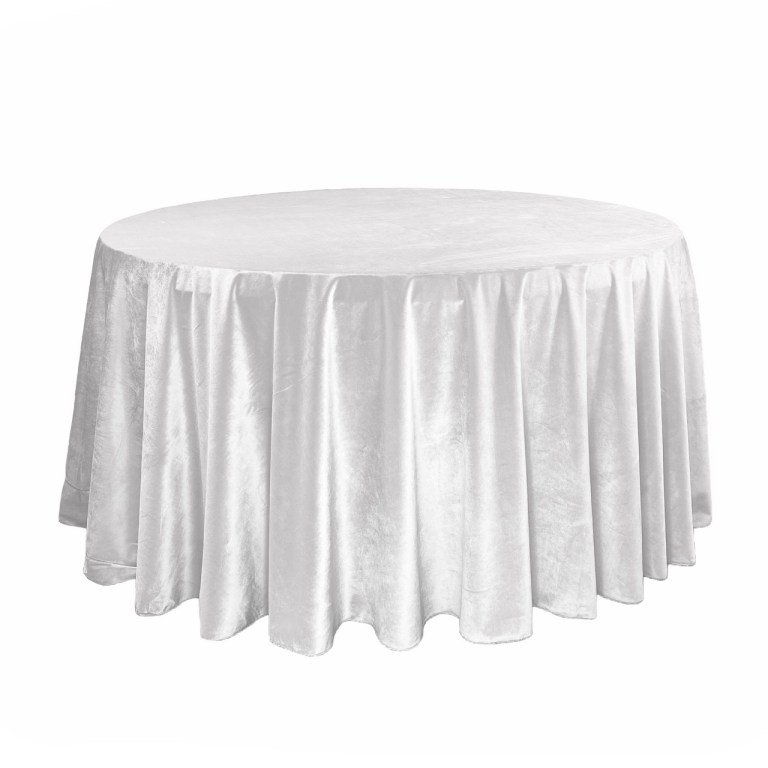 Best 120 Inch Round Tablecloths: Top Picks for 2025 Best 120 Inch Round Tablecloths: Top Picks for 2025