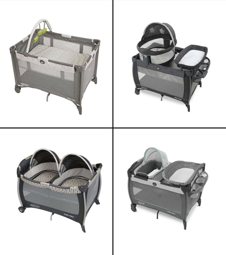 Best Mini Pack n Play: Top Products for 2025 You Can’t Miss! Best Mini Pack n Play: Top Products for 2025 You Can’t Miss!
