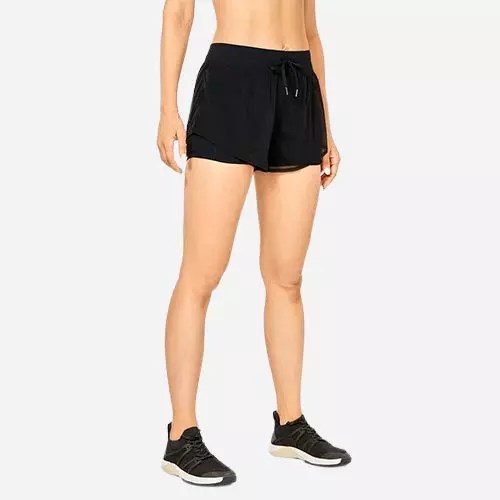 Best Booty Shorts for Girls: Top Picks for 2025. Best Booty Shorts for Girls: Top Picks for 2025.