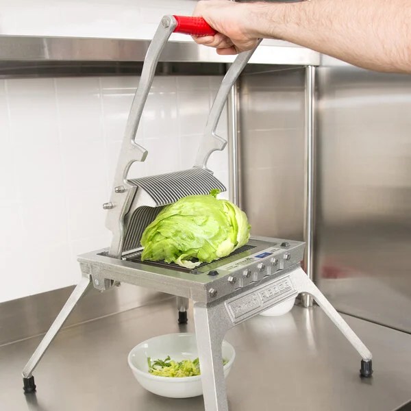 Best Lettuce Shredder: Top Picks for Effortless Salad Prep in 2025 Best Lettuce Shredder: Top Picks for Effortless Salad Prep in 2025