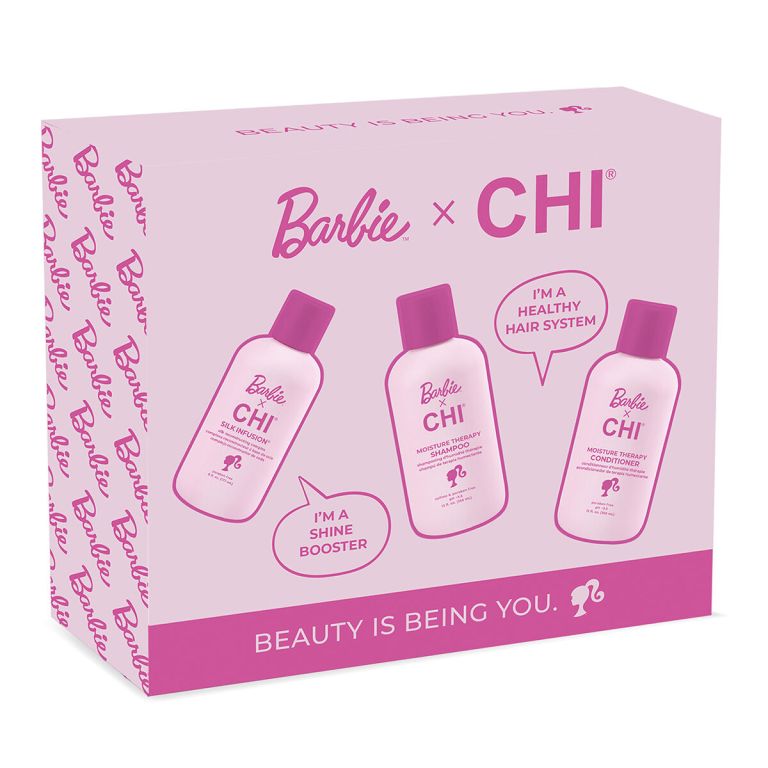Best Chi Barbie Products to Elevate Your Style in 2025 Best Chi Barbie Products to Elevate Your Style in 2025