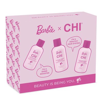 Best Chi Barbie Products to Elevate Your Style in 2025 Best Chi Barbie Products to Elevate Your Style in 2025