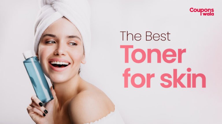 Best Facial Toner: The Top Picks for Glowing Skin in 2025 Best Facial Toner: The Top Picks for Glowing Skin in 2025