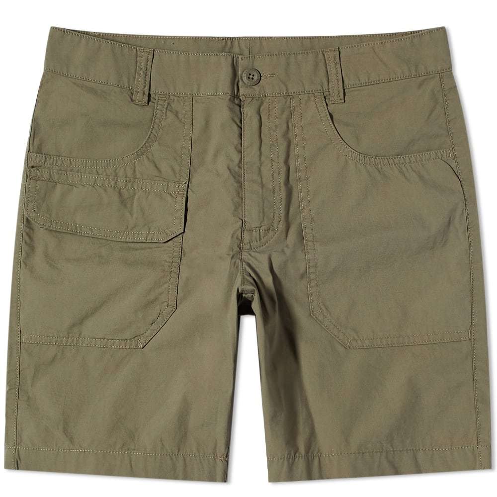 Best Columbia Cargo Shorts: Top Picks for 2025 Best Columbia Cargo Shorts: Top Picks for 2025