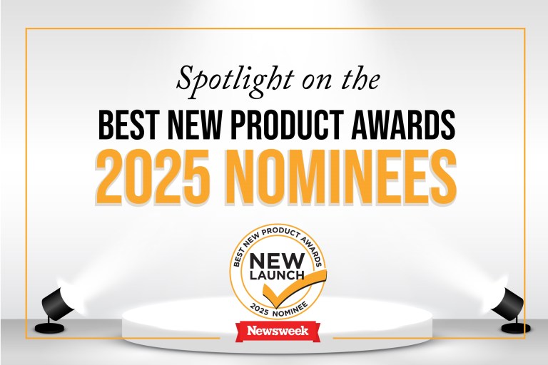 Best 2025 Product Reviews: Top Picks for Quality and Value Best 2025 Product Reviews: Top Picks for Quality and Value