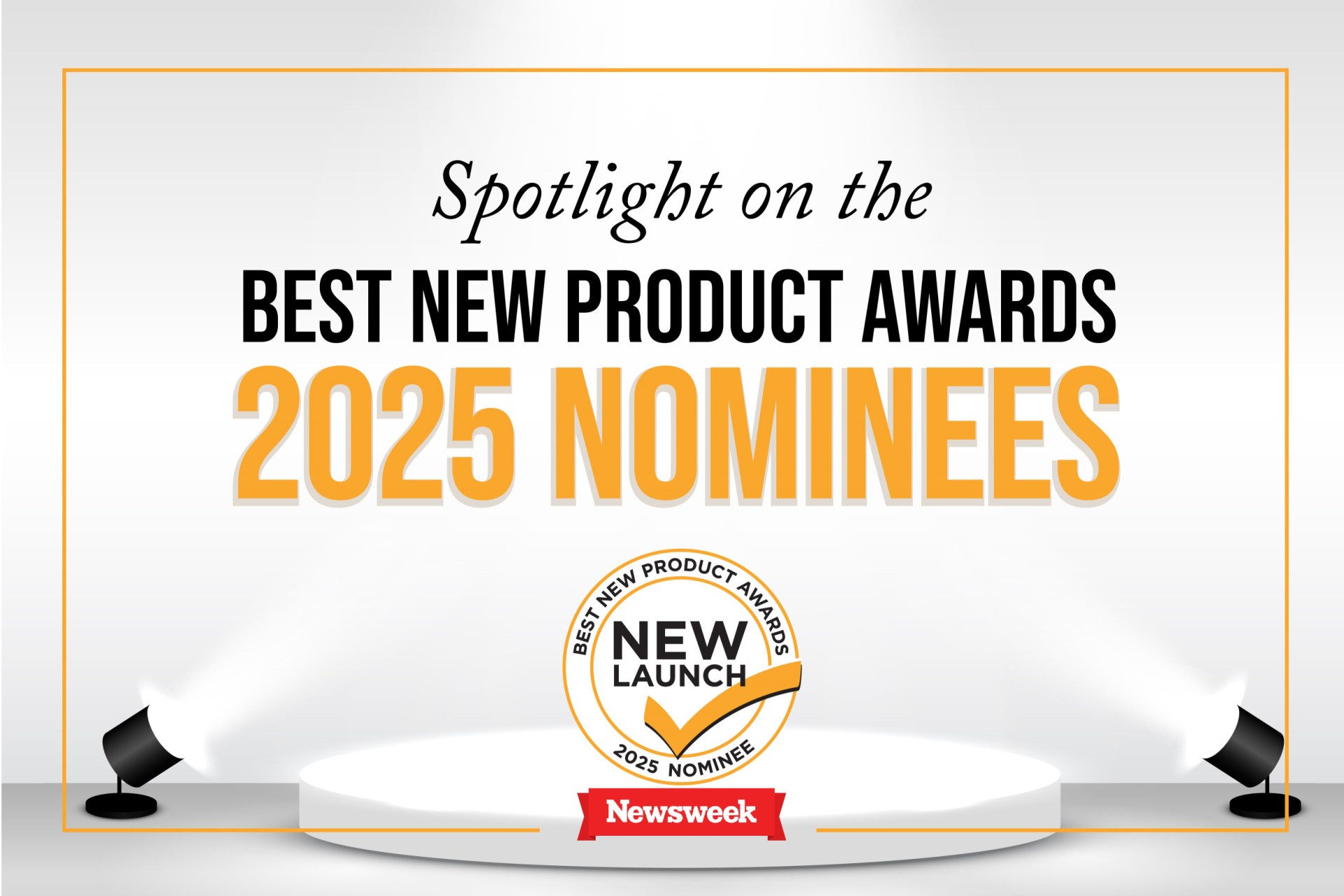 Best 2026 Product Reviews: Top Picks for Quality and Value Best 2026 Product Reviews: Top Picks for Quality and Value