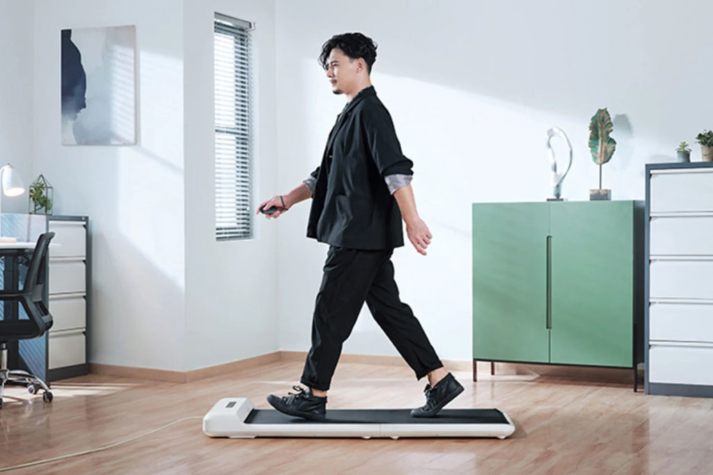 Best Manual Walking Pad: Top Picks for 2025 You Need to Try Best Manual Walking Pad: Top Picks for 2025 You Need to Try