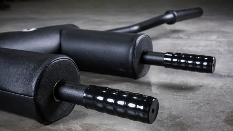Best Squat Bar with Handles: Top Picks for 2025 Best Squat Bar with Handles: Top Picks for 2025