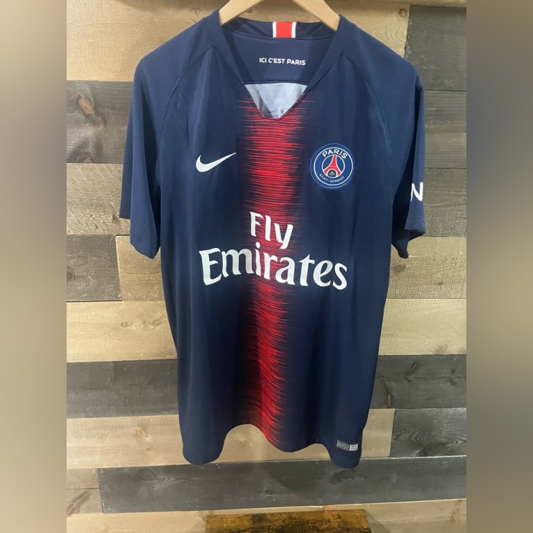 Best PSG Neymar Jersey: The Ultimate Product for 2025 Fans Best PSG Neymar Jersey: The Ultimate Product for 2025 Fans