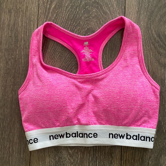 Best New Balance Sports Bra: Top Picks for 2025 Best New Balance Sports Bra: Top Picks for 2025