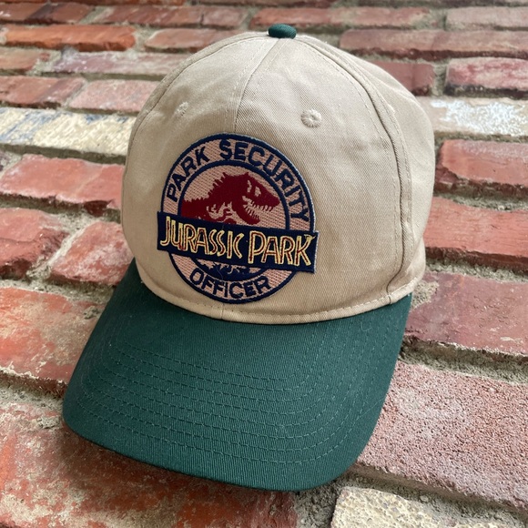 Best Jurassic Park Hat: Top Picks for 2025’s Must-Have Accessories Best Jurassic Park Hat: Top Picks for 2025’s Must-Have Accessories