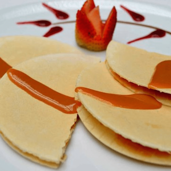 Best Obleas Mexicanas: The Top Treats to Try in 2025 Best Obleas Mexicanas: The Top Treats to Try in 2025