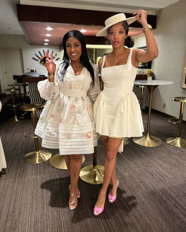 Best High Tea Outfits: Top Choices for 2025 Elegance and Style Best High Tea Outfits: Top Choices for 2025 Elegance and Style