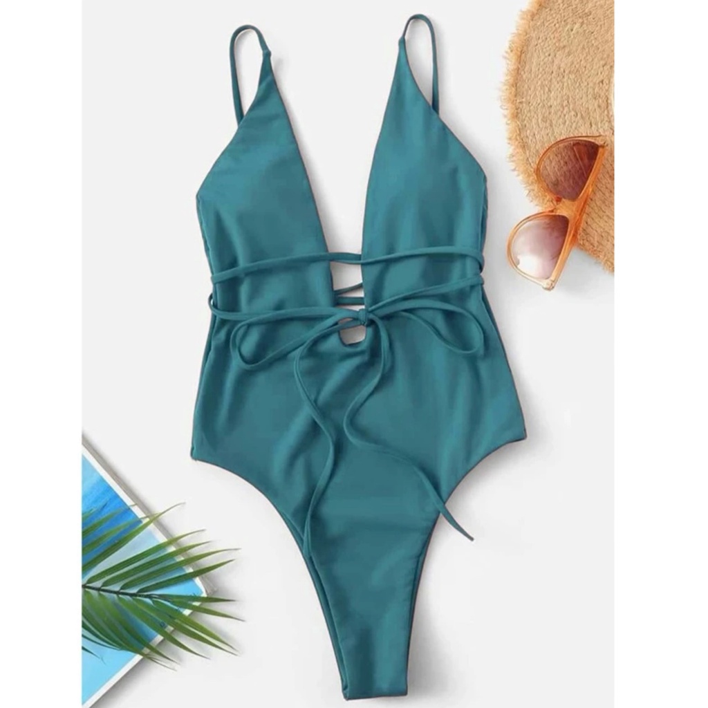 Best High Cut Swimsuit: Top Picks for 2025’s Hottest Trends Best High Cut Swimsuit: Top Picks for 2025’s Hottest Trends