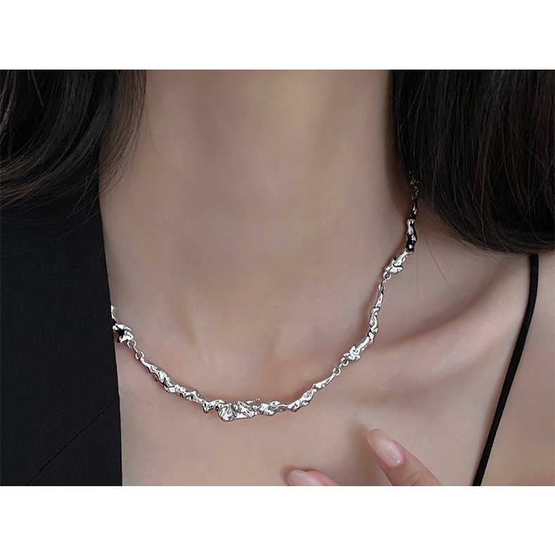 Best Fan Necklace: The Ultimate Accessory for 2025 Best Fan Necklace: The Ultimate Accessory for 2025