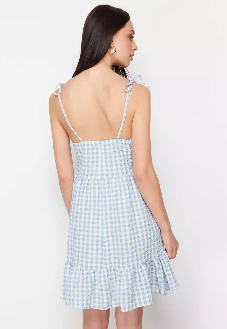 Best Plaid Mini Dress: Top Picks for 2025 Fashion Trends Best Plaid Mini Dress: Top Picks for 2025 Fashion Trends