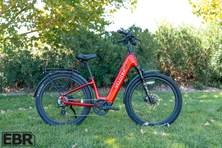 Best Bicicletas Eléctricas Baratas: Top Picks for 2025 Best Bicicletas Eléctricas Baratas: Top Picks for 2025