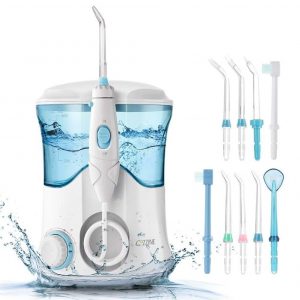Best Irrigador Bucal: Top Choices for Oral Care in 2025 Best Irrigador Bucal: Top Choices for Oral Care in 2025