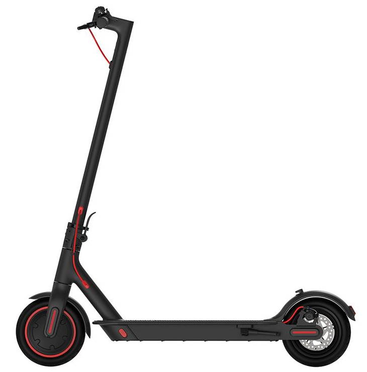 Best Xiaomi M365 Pro: The Ultimate Scooter for 2025 and Beyond Best Xiaomi M365 Pro: The Ultimate Scooter for 2025 and Beyond