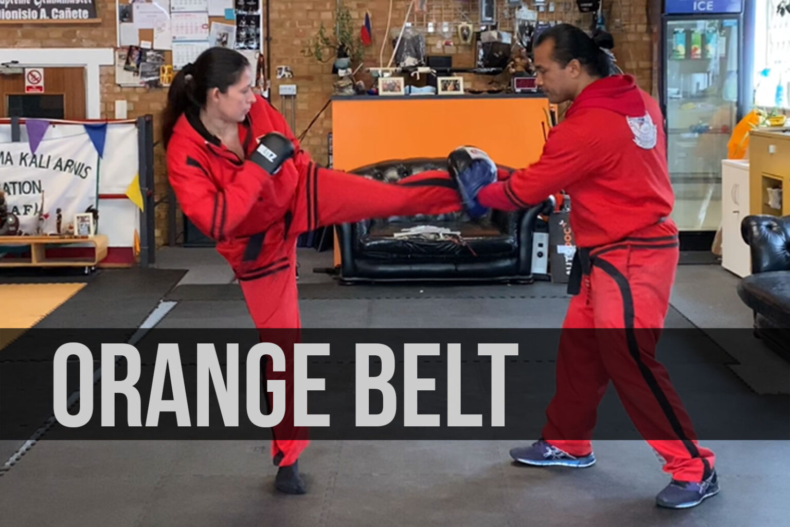 Best Orange Belt: Top Picks for 2025 That You Can’t Miss! Best Orange Belt: Top Picks for 2025 That You Can’t Miss!