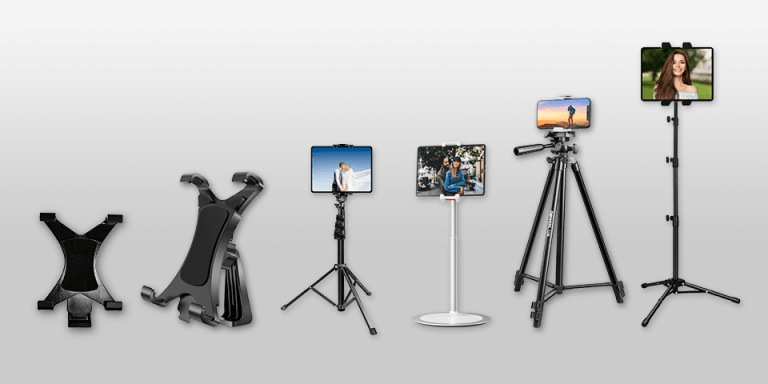 Best iPad Tripod: The Ultimate Guide for 2025’s Top Picks Best iPad Tripod: The Ultimate Guide for 2025’s Top Picks
